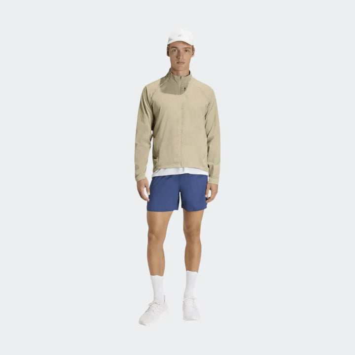 Adi365 Formotion Short