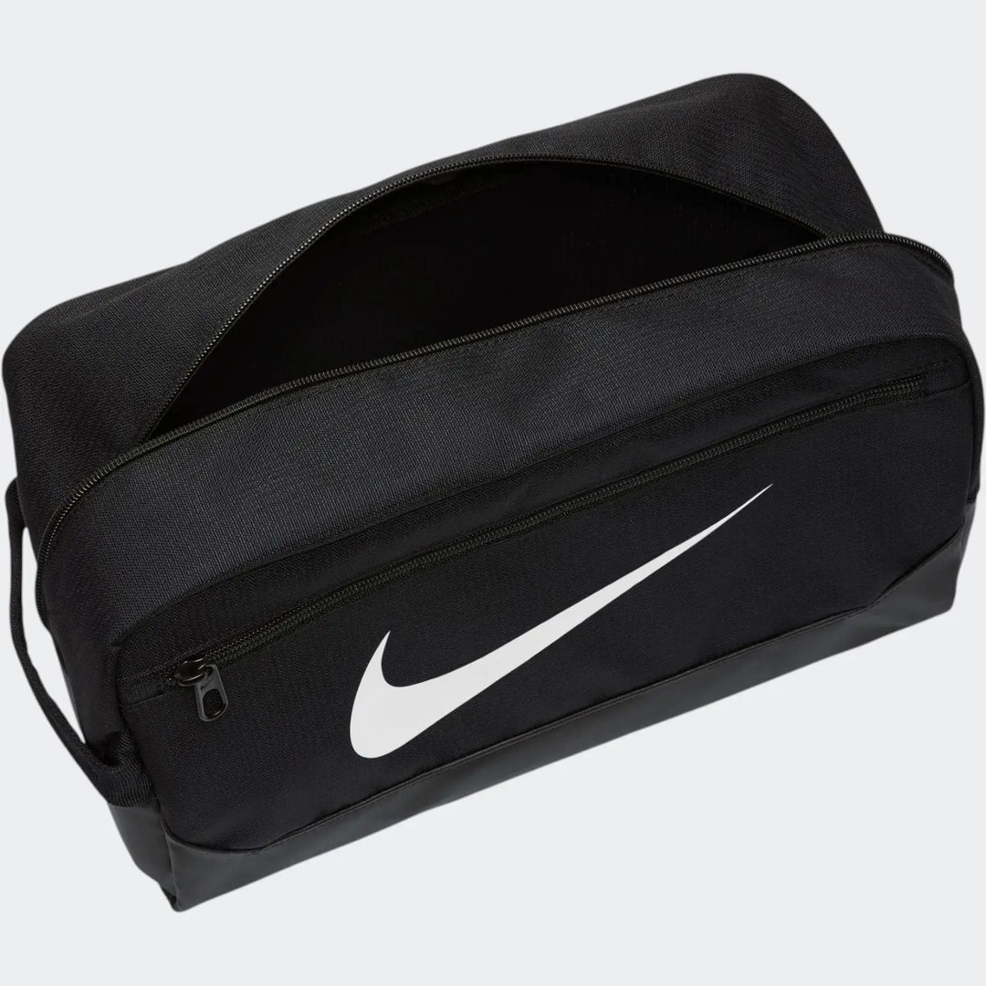 Nike Brasilia 9.5 Training Shoe Bag (11L)