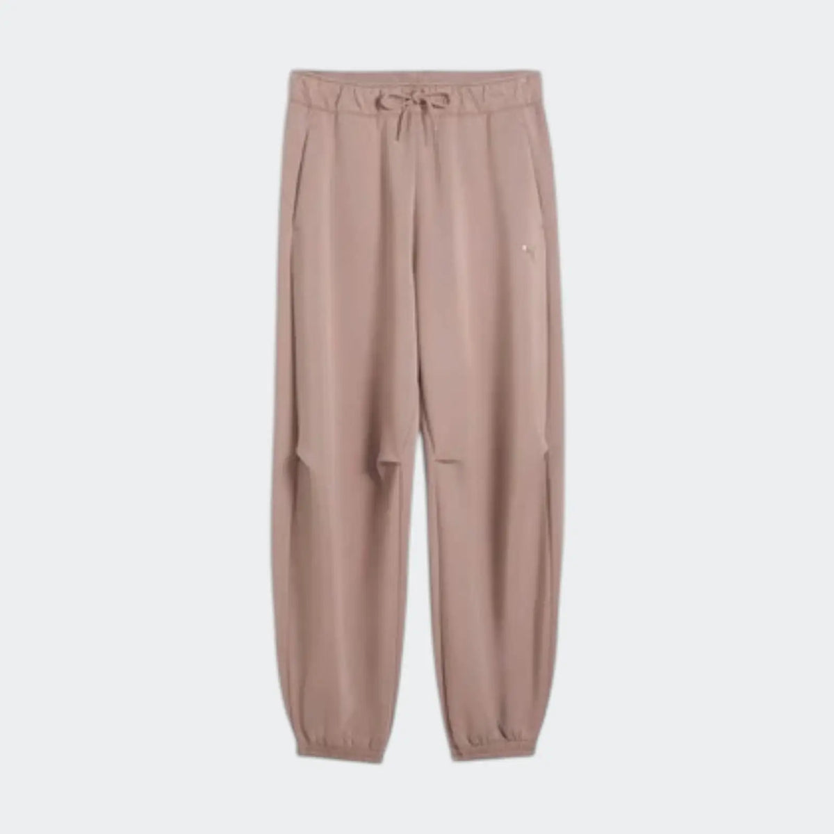 Puma Tech Sense Pnt Pink Pants