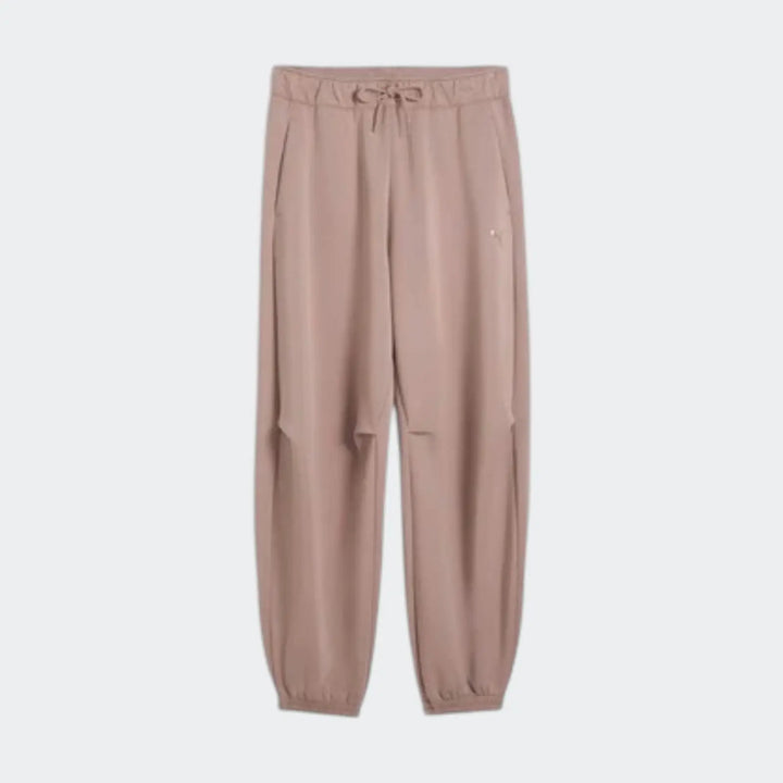Puma Tech Sense Pnt Pink Pants