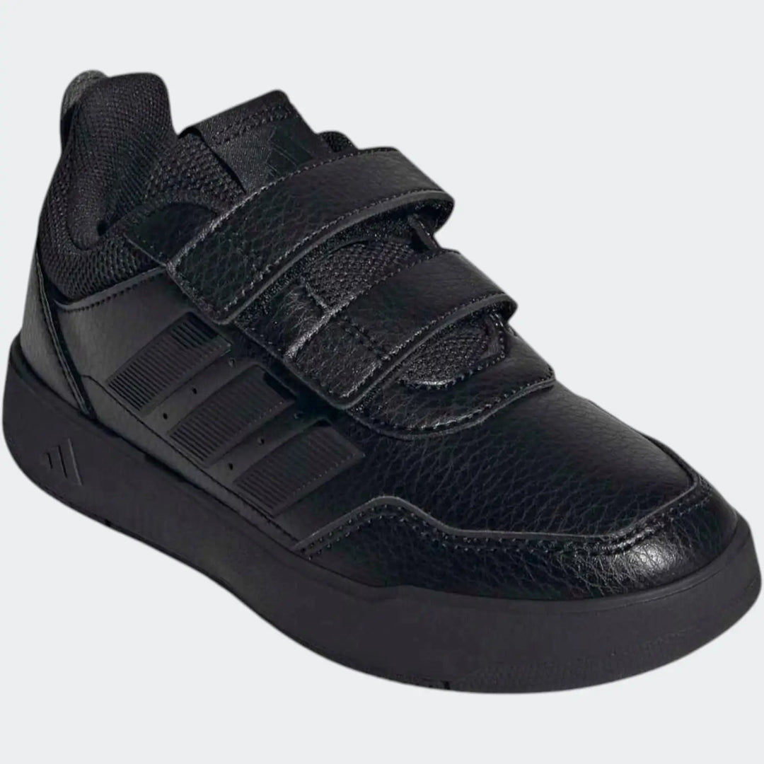 Tensaur Sport 3.0 Cf K Shoes