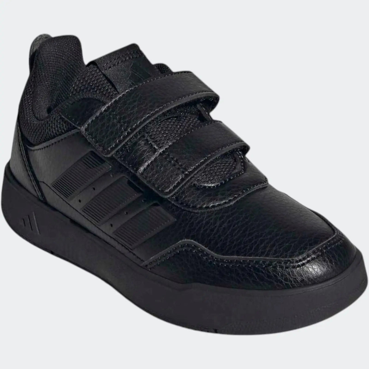 Tensaur Sport 3.0 Cf K Shoes