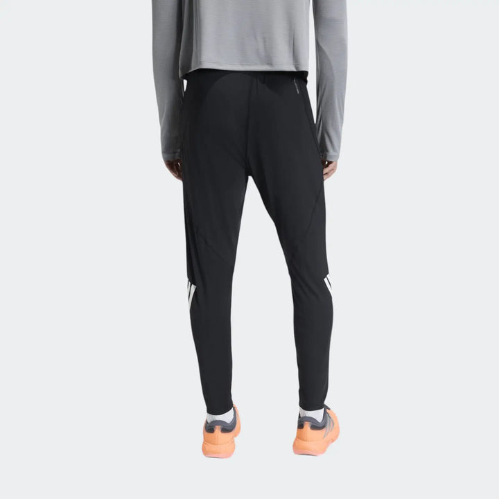Adi365 Iconic Running Pant