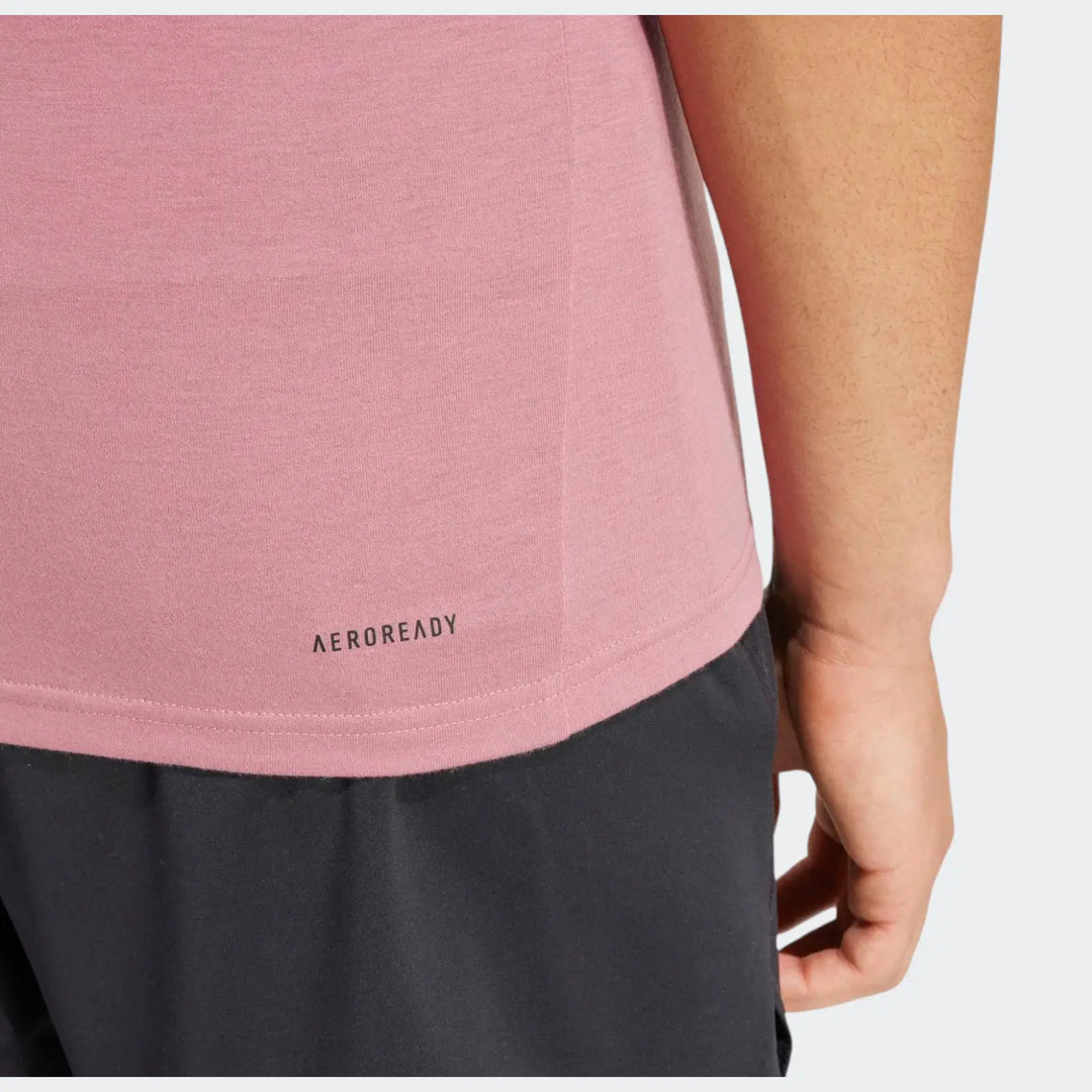 Train Essentials Feelready Training T-Shirt