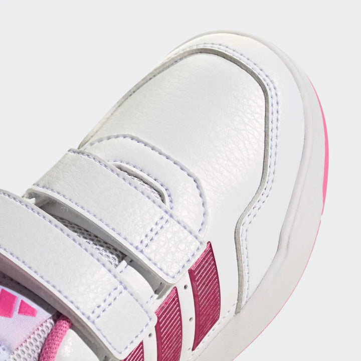 Tensaur Sport 3.0 Cf K Shoes