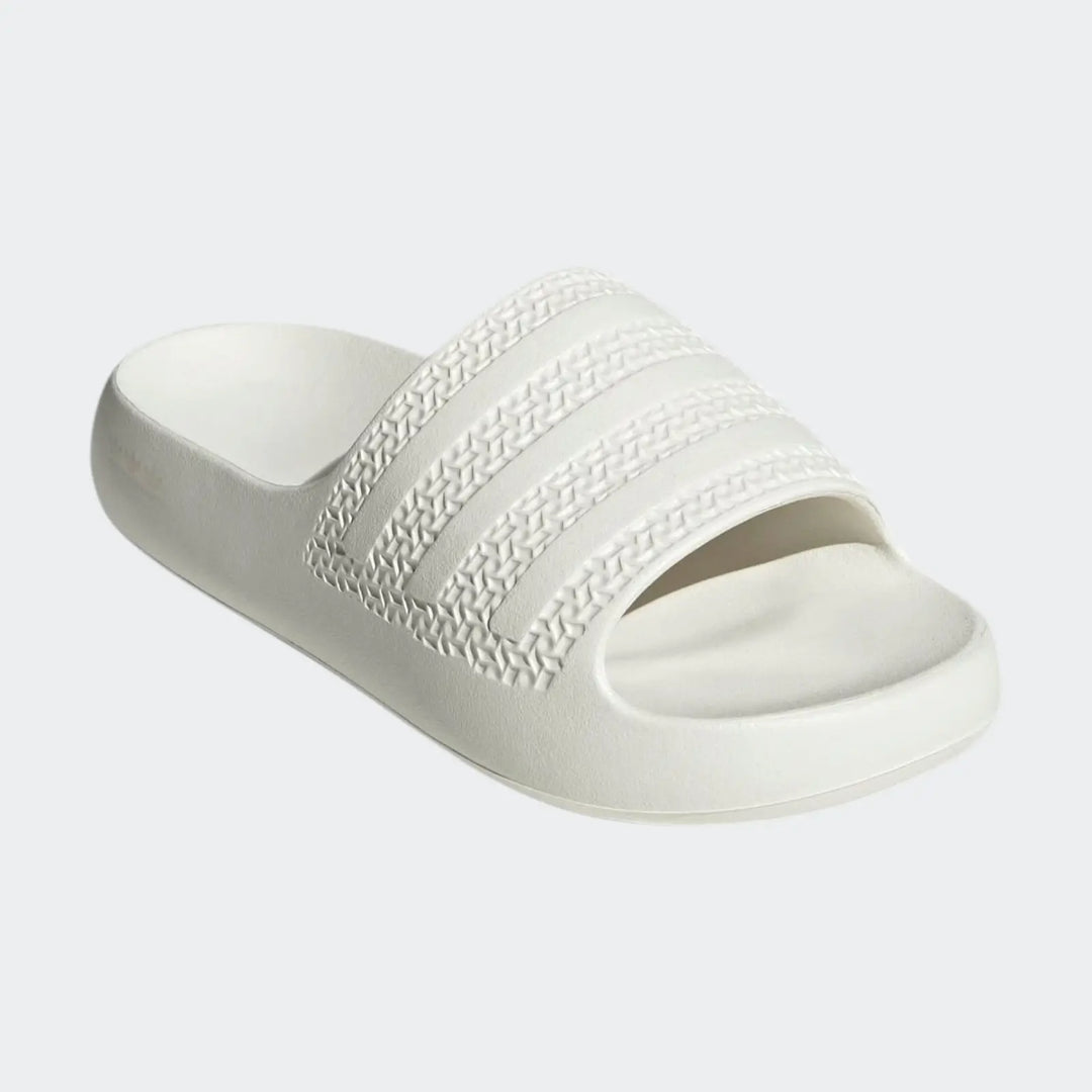 Adilette Ayoon Slides