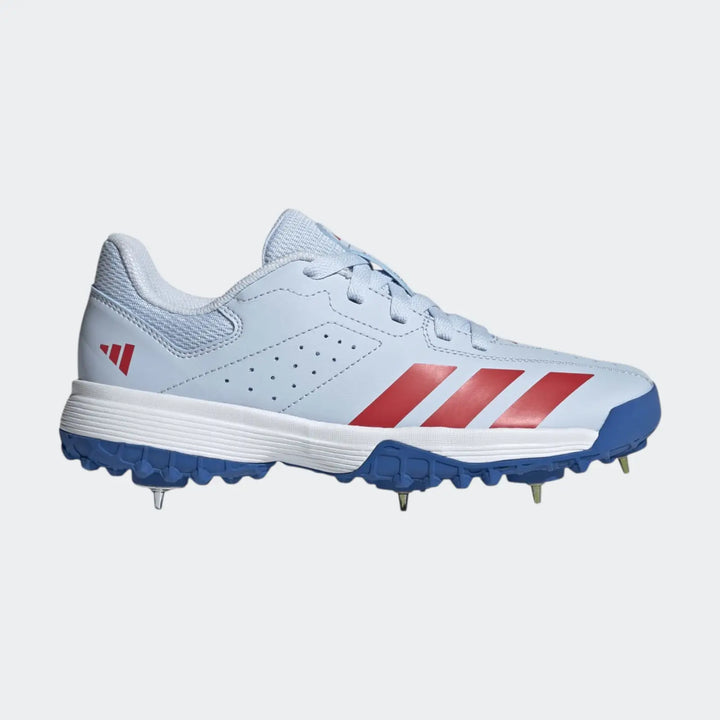 Howzat Spike Junior Trainers
