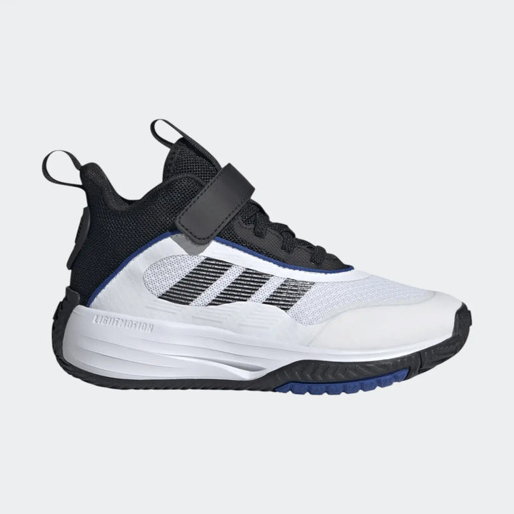 Ownthegame 3.0 Shoes