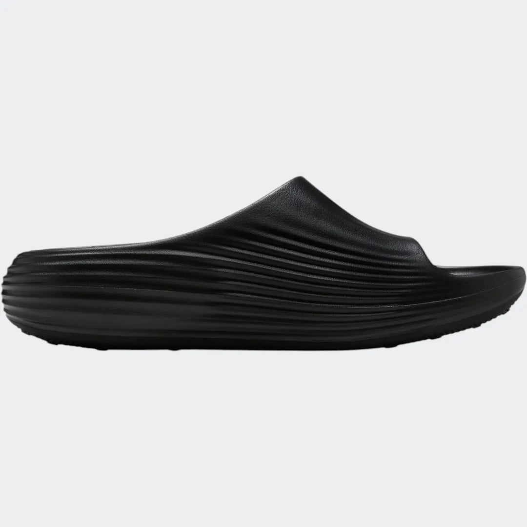 Nike Reactx Rejuven8 Men'S Slides