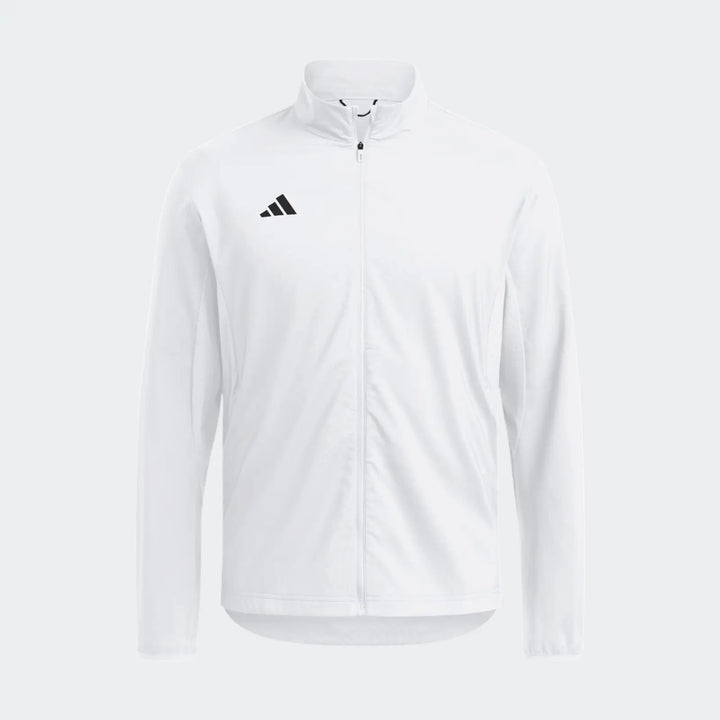 Adizero Essentials Running Jacket
