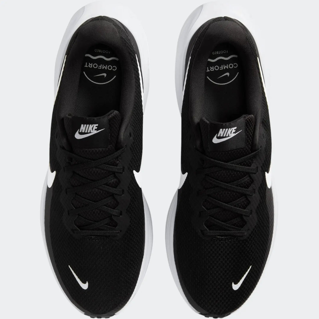 Nike Men's Revolution 8 Road Running Shoes