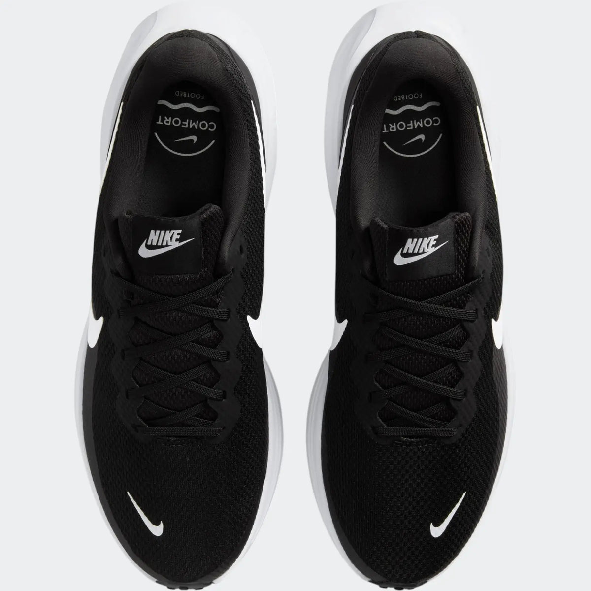 Nike Men's Revolution 8 Road Running Shoes