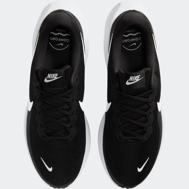 Nike Men's Revolution 8 Road Running Shoes