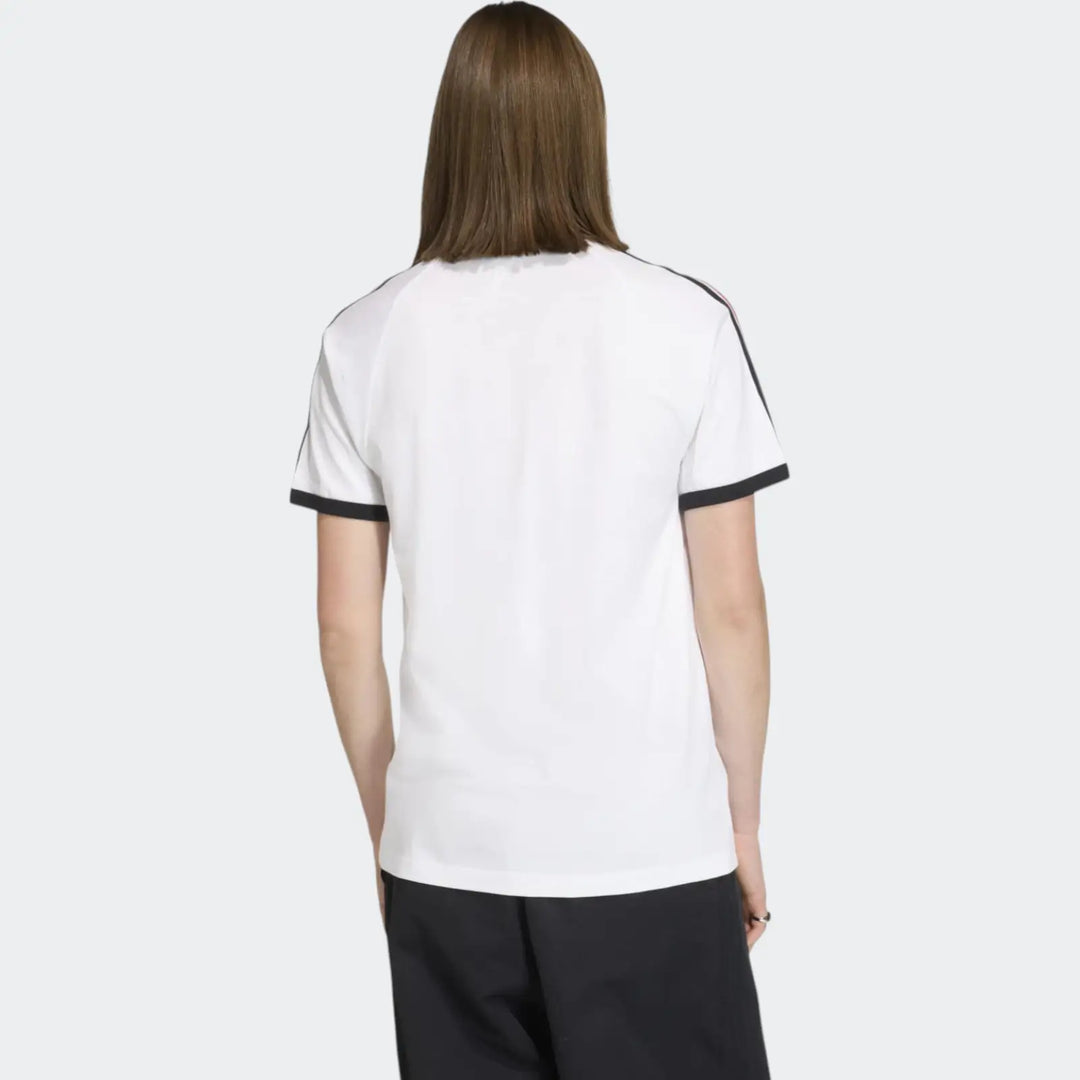 3-Stripes T-Shirt