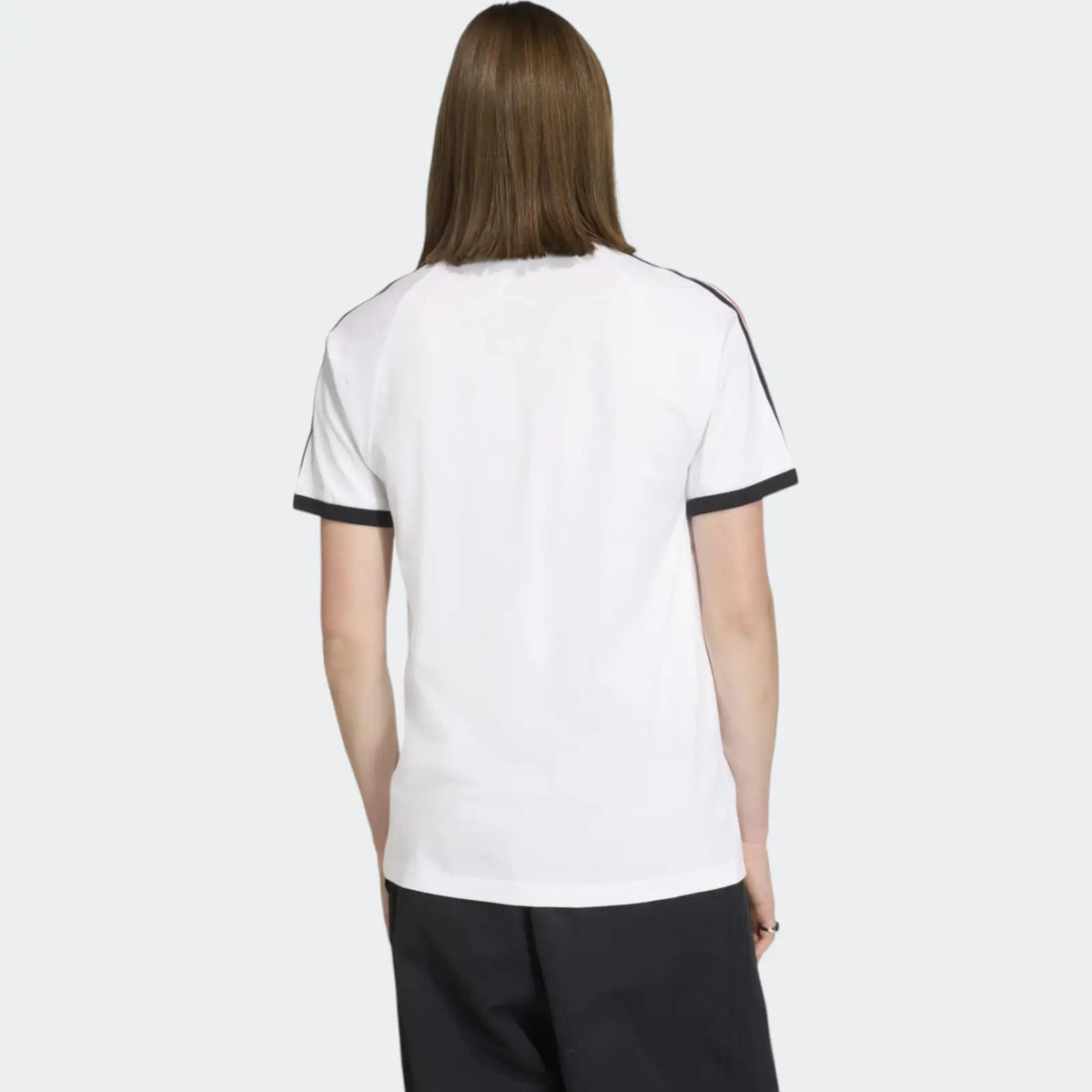 3-Stripes T-Shirt