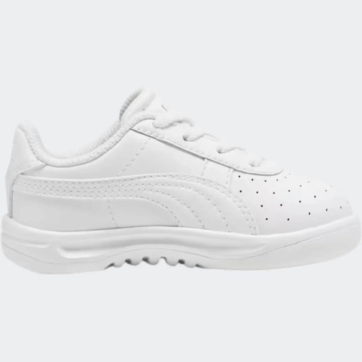 Gv Special Ac Inf White Sneakers