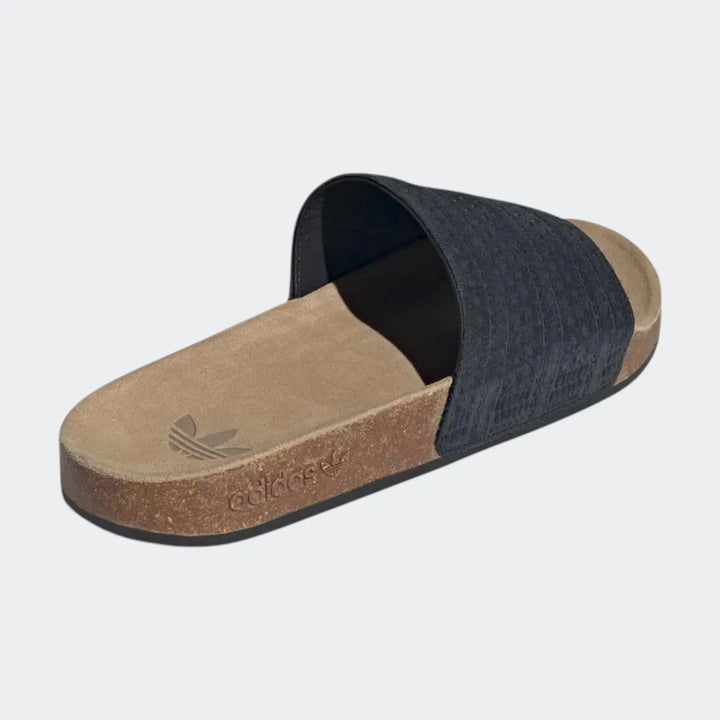 Adilette Slides