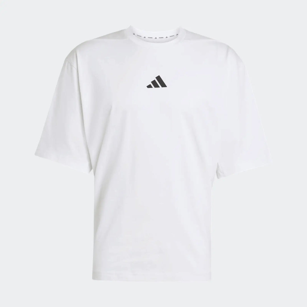 Primelift Workout Oversize T-Shirt