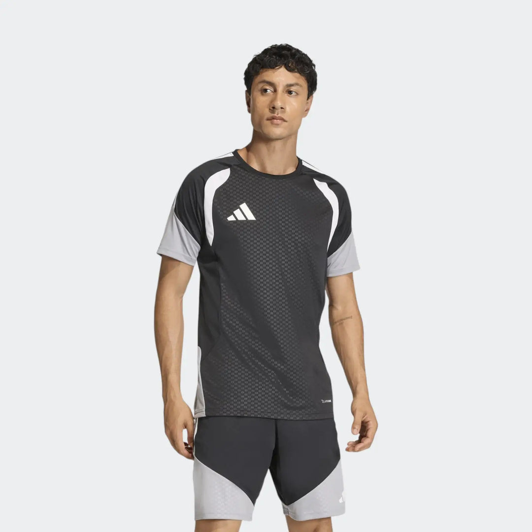 Tiro 26 Competition Training Jersey