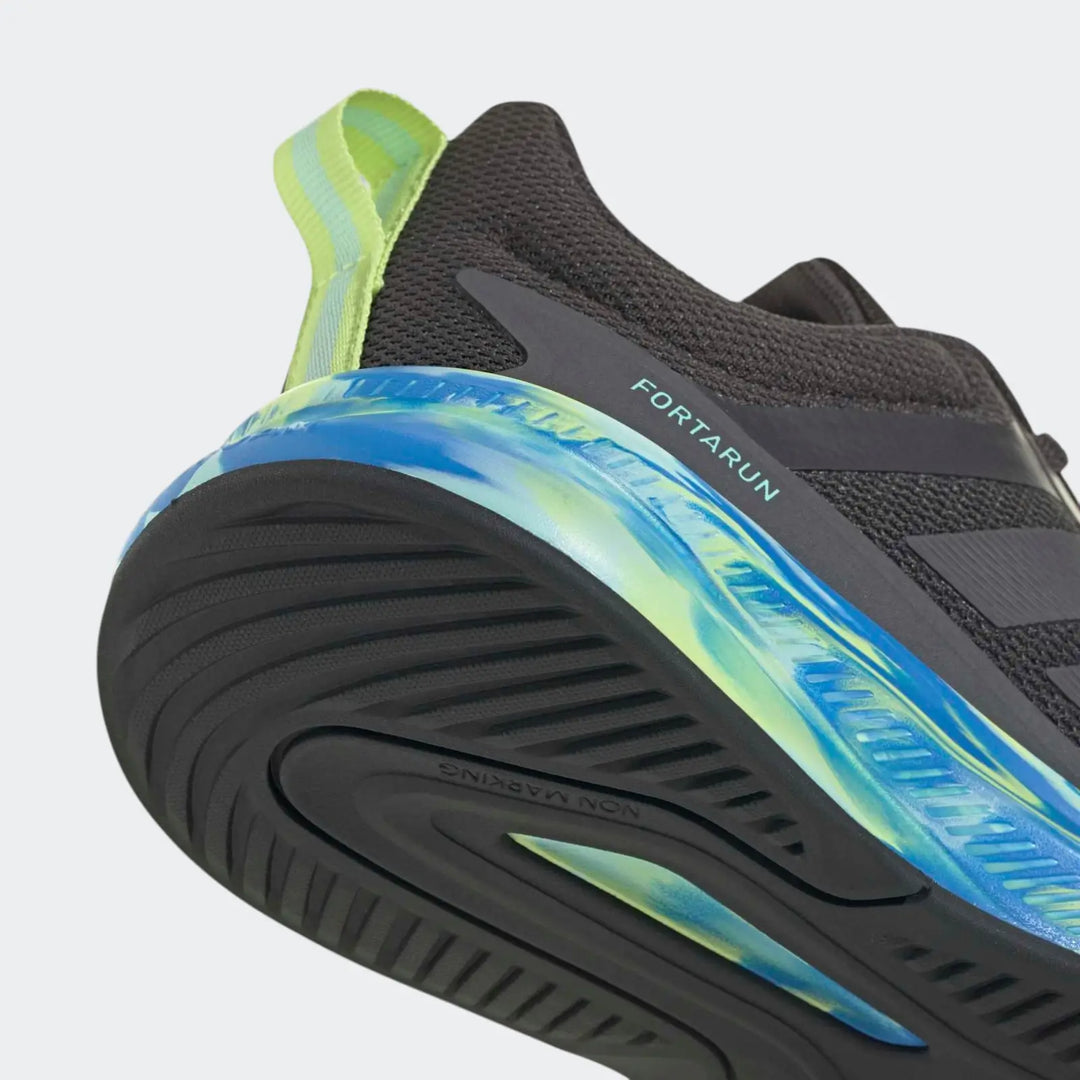 Fortarun 4.0 Shoes