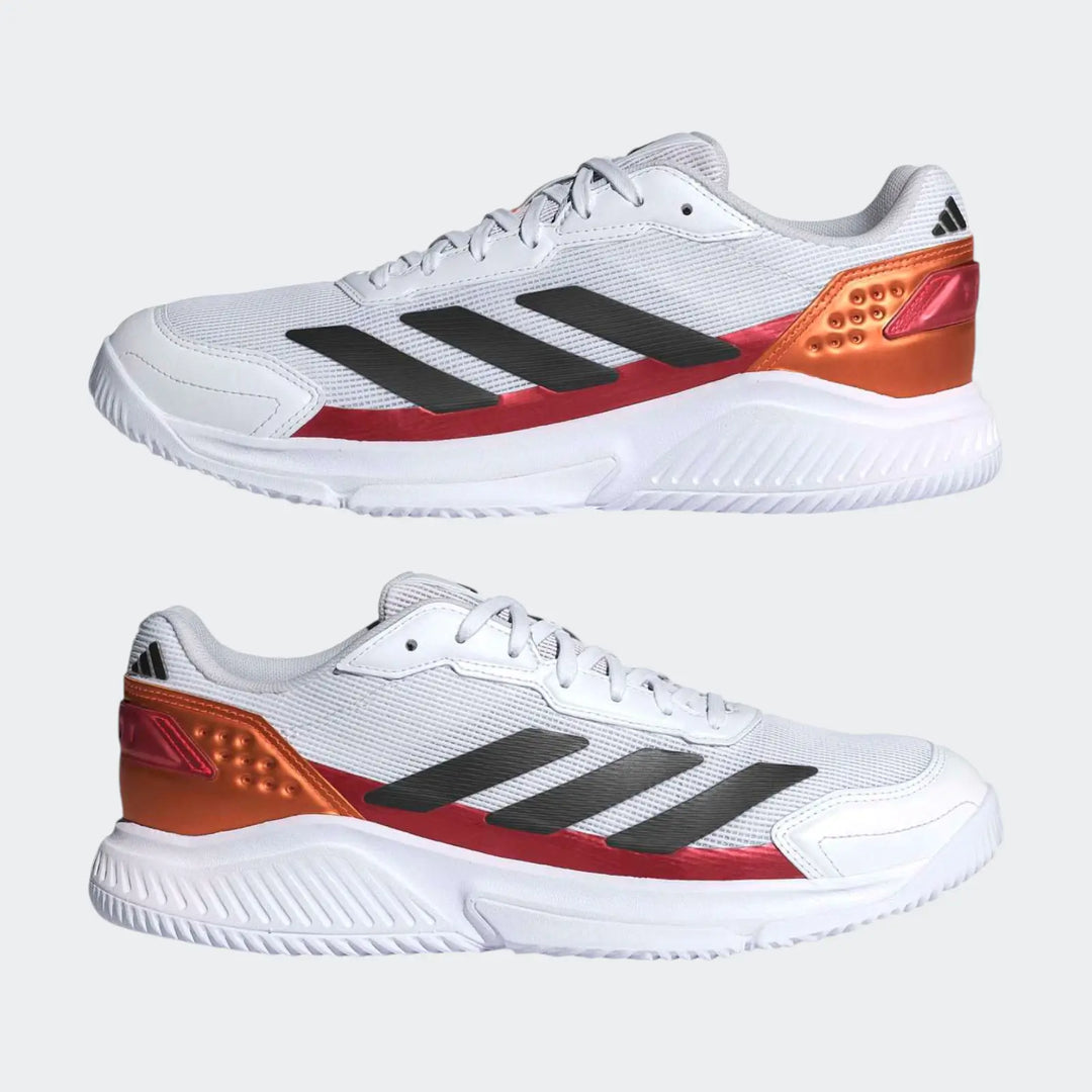 Courtquick Padel Shoes