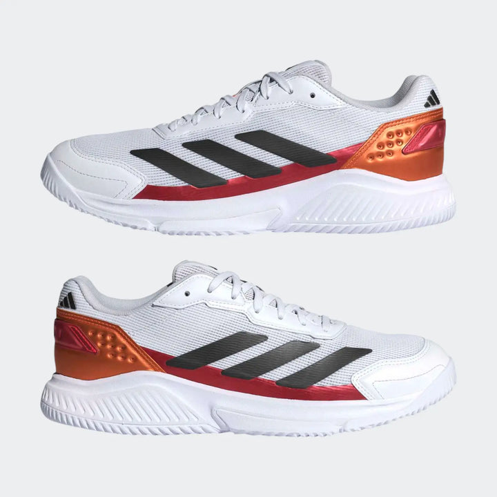 Courtquick Padel Shoes