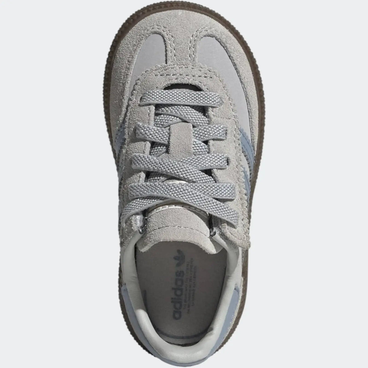 Handball Spezial Velcro Elastic Lace K