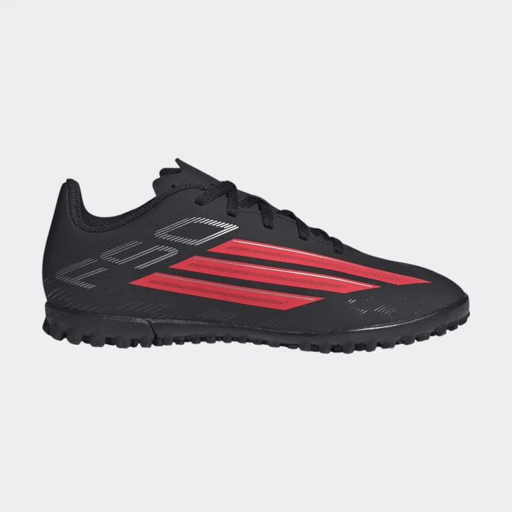 F50 Club Turf Football Shoes Kids