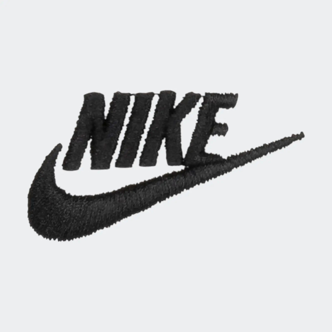 Nan Nike Futura Apex Bucket Hat White Bucket Hats