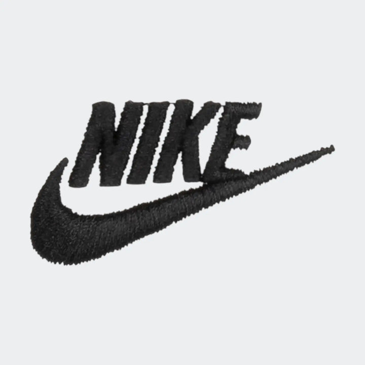 Nan Nike Futura Apex Bucket Hat White Bucket Hats