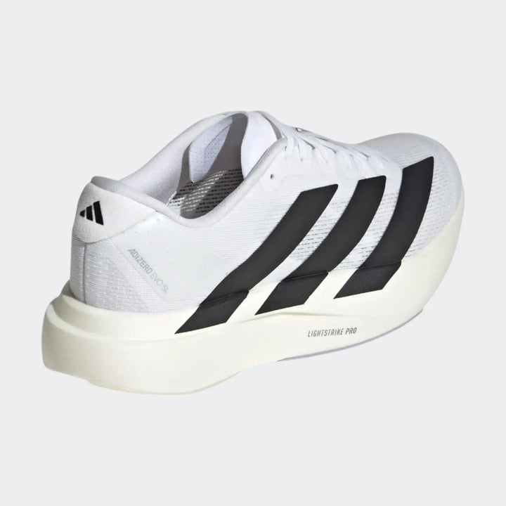Adizero Evo Sl Shoes