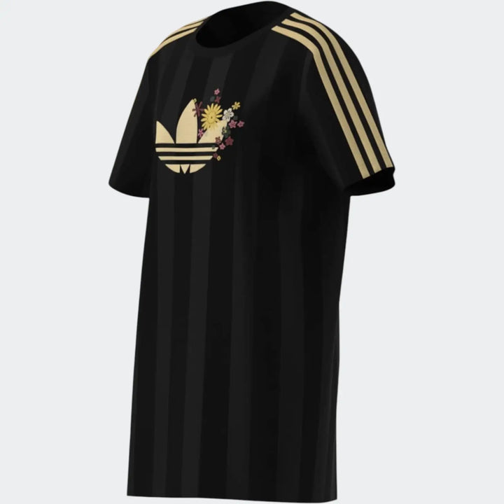 Adidas Originals X Liberty London Regular Dress