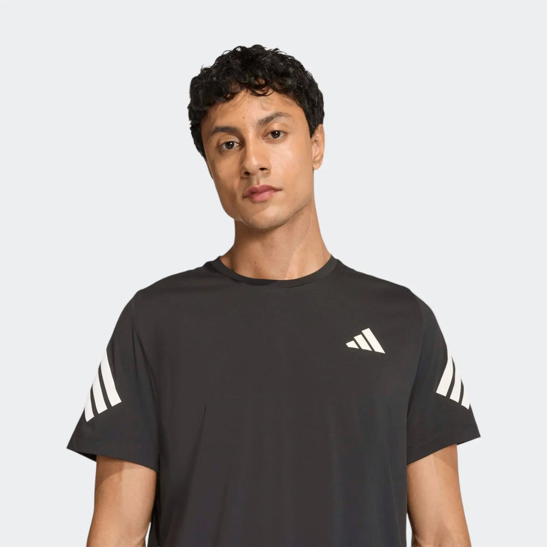 Adi365 Climacool T-Shirt