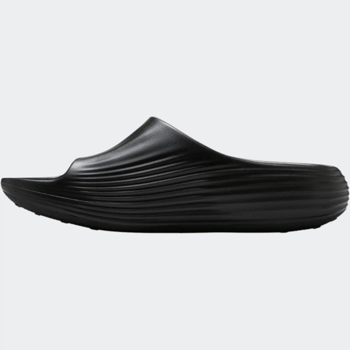 Nike Reactx Rejuven8 Men'S Slides