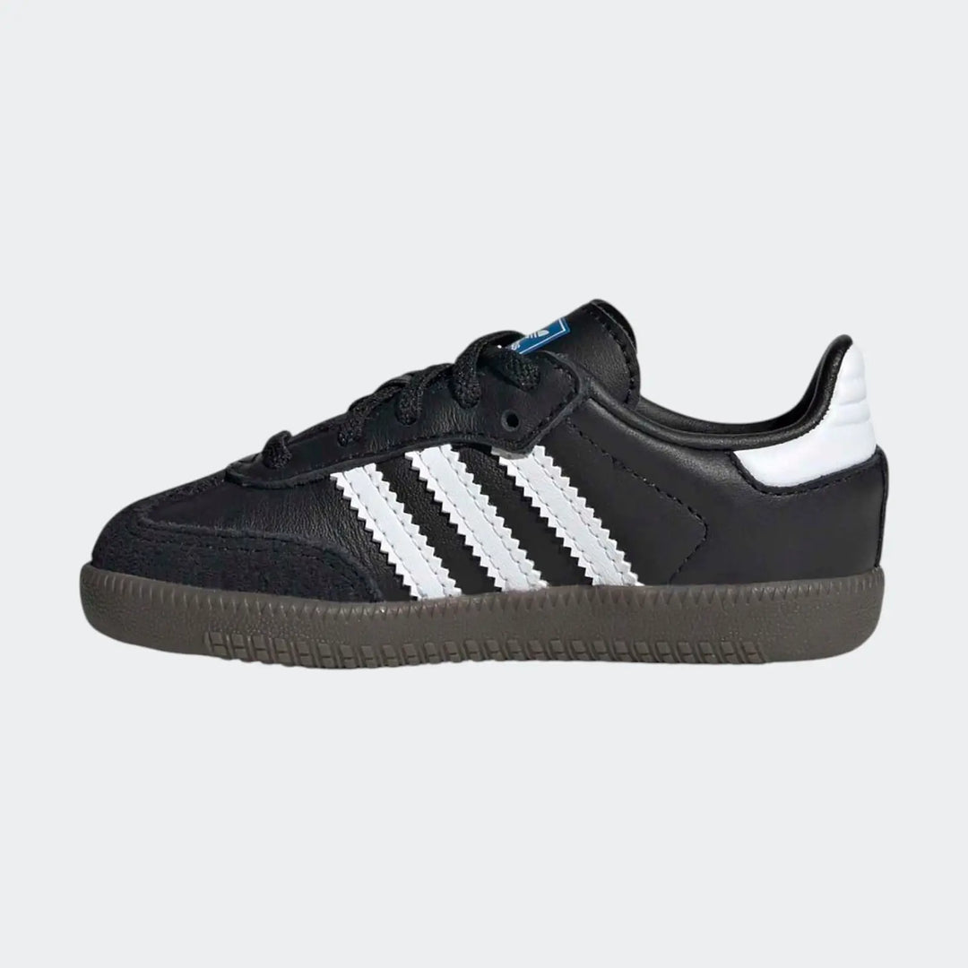 Samba Og Shoes Kids