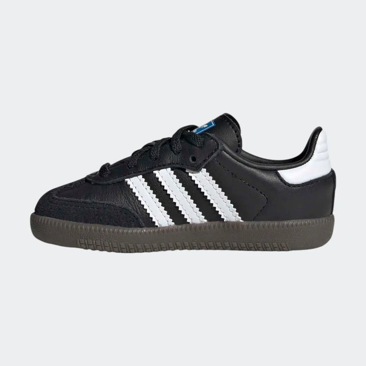 Samba Og Shoes Kids