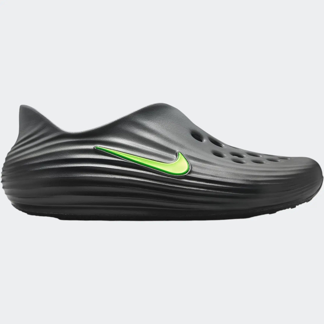 Nike Reactx Rejuven8 Men'S Shoes