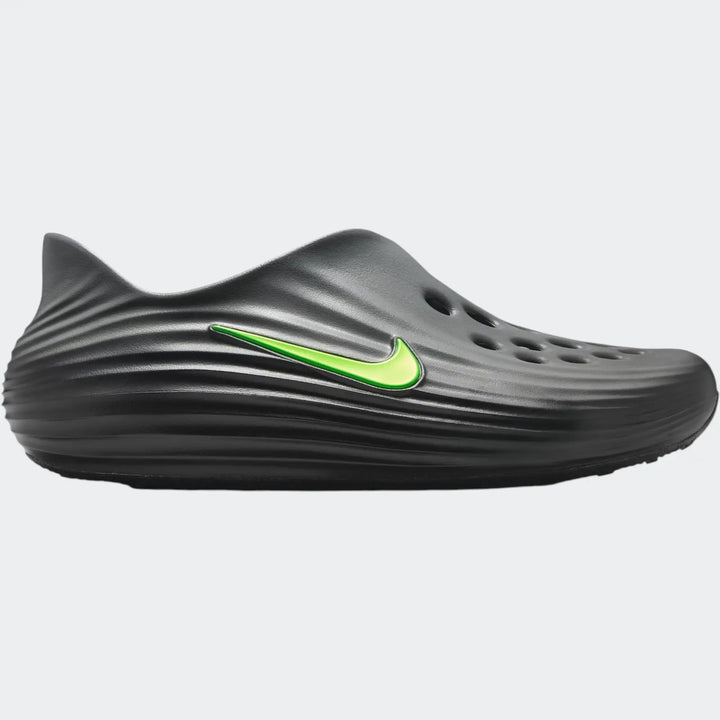 Nike Reactx Rejuven8 Men'S Shoes