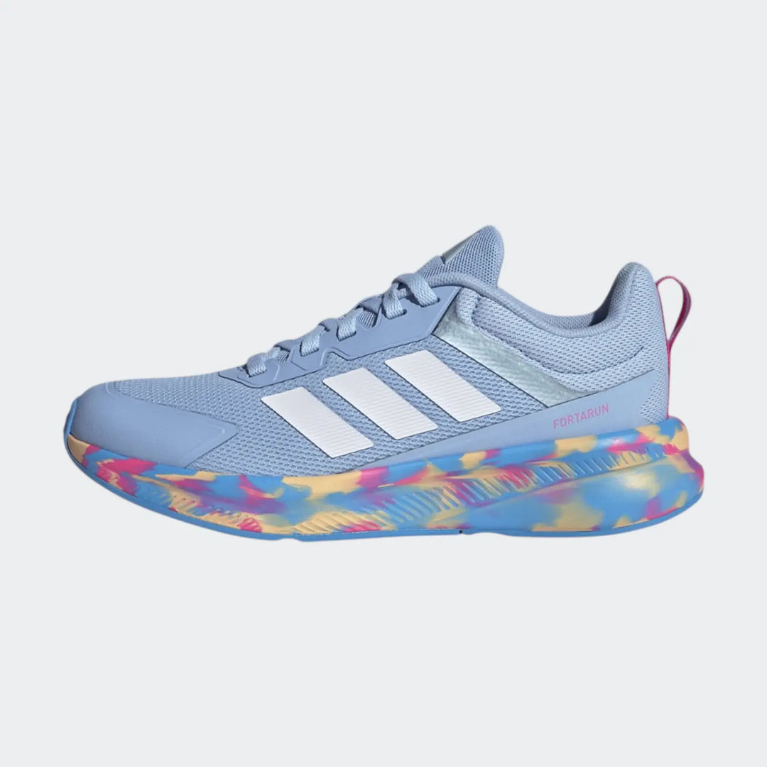 Fortarun 4.0 Shoes