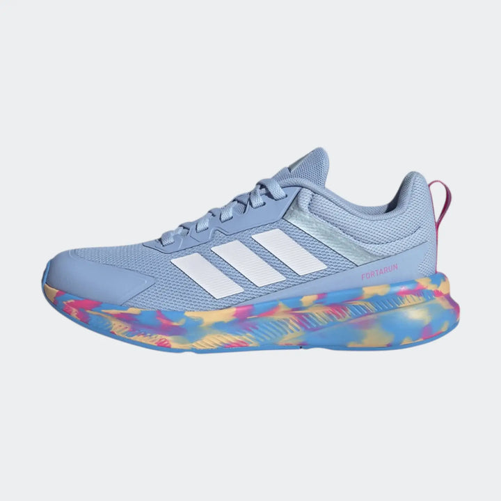 Fortarun 4.0 Shoes