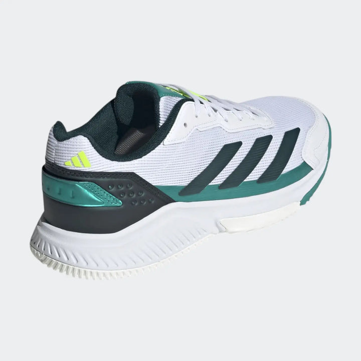 Courtquick Padel Shoes