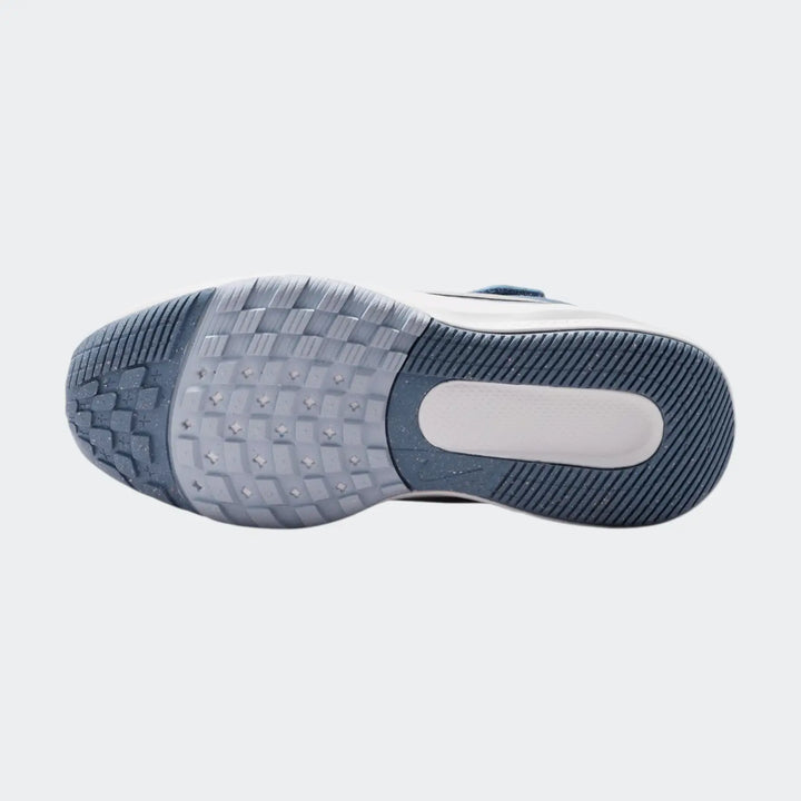 Nike Star Runner 5 Ps Blue Sneakers