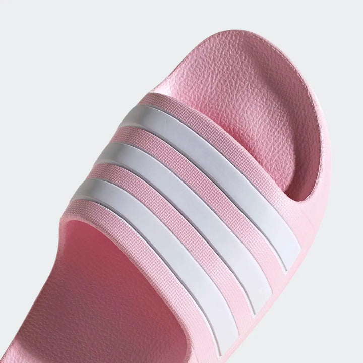 Adilette Aqua Slides Kids