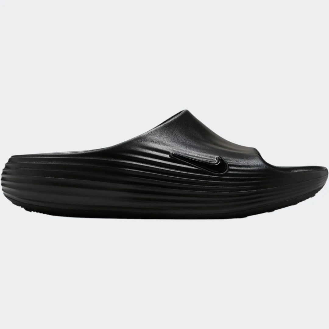 Nike Reactx Rejuven8 Men'S Slides