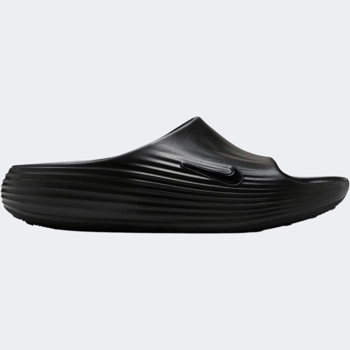 Nike Reactx Rejuven8 Men'S Slides