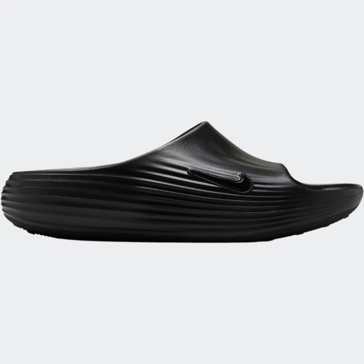 Nike Reactx Rejuven8 Men'S Slides