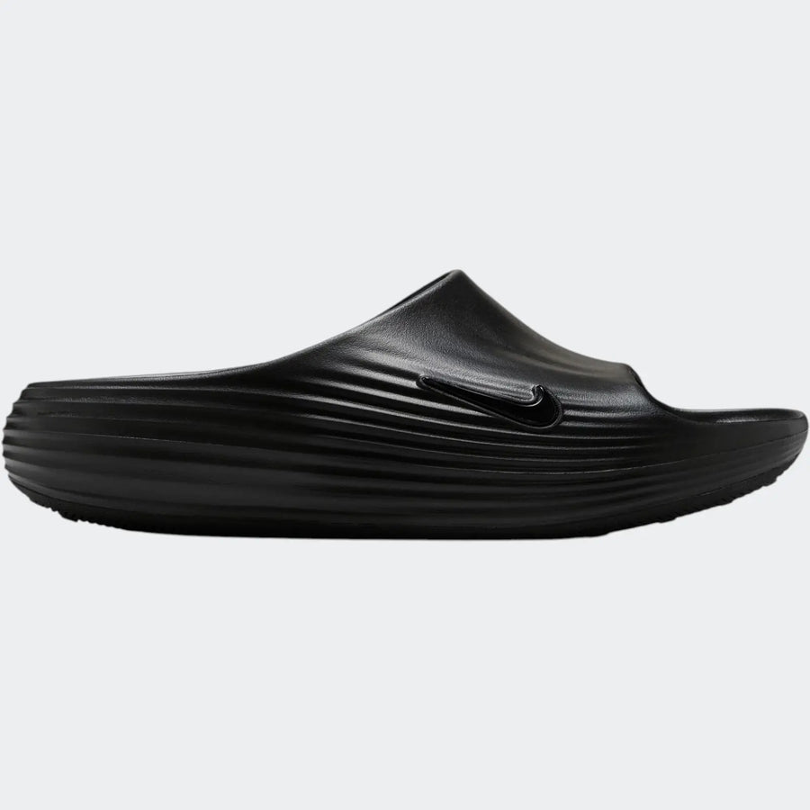 Nike Reactx Rejuven8 Men'S Slides