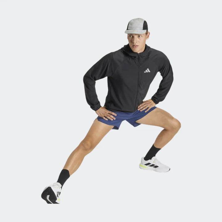 Adi365 Running Essentials Jacket