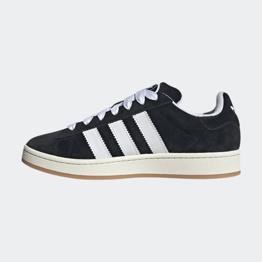 Campus 00S Shoes