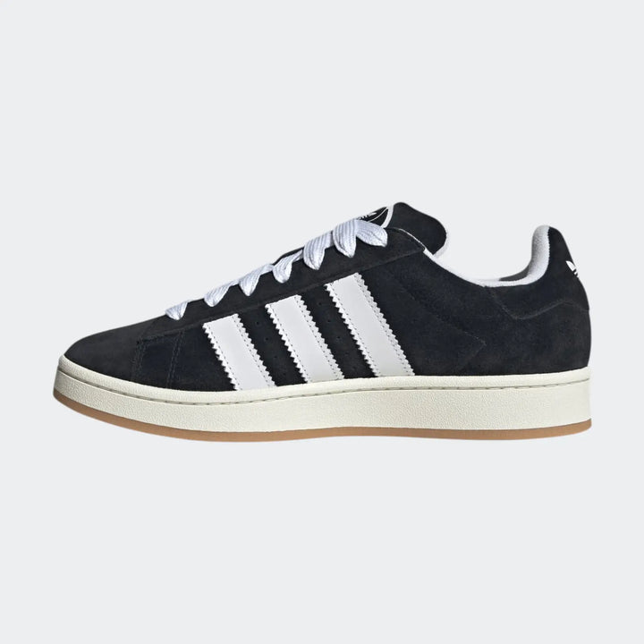Campus 00S Shoes